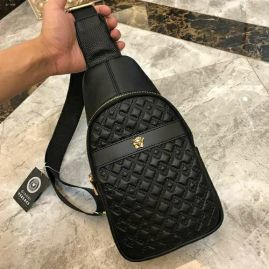Picture of Gucci Mens Bags _SKUfw142281527fw